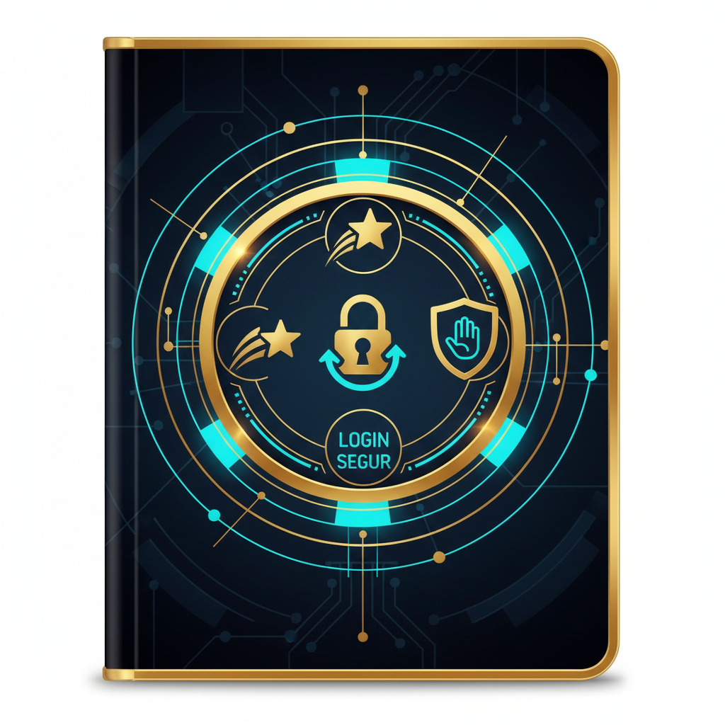 imagem de portal de jogos e cassino